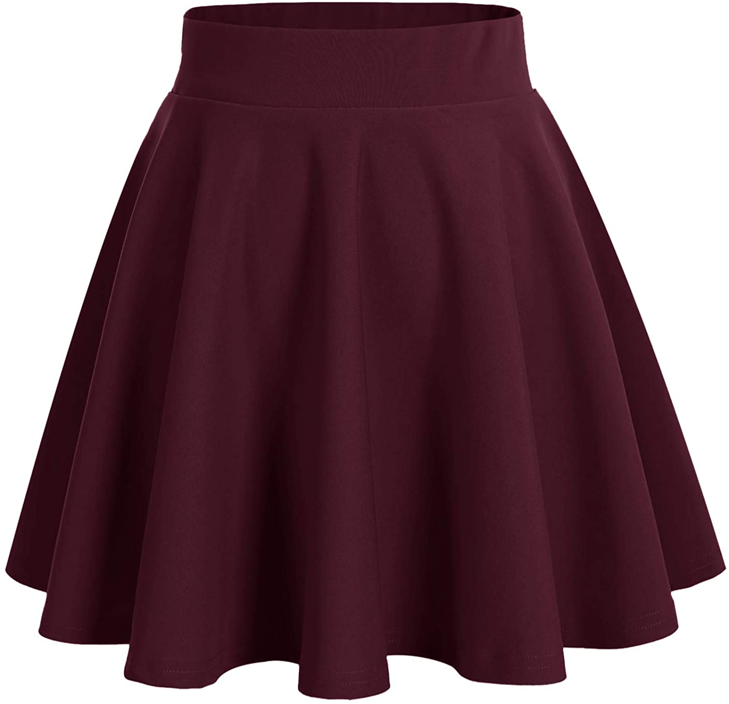 Mini Skirts